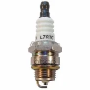 ����� ��������� Torch Torch ���. L7RTC L7RTC L7RTC ����