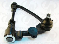 ����� �������� Trustauto Trust Auto ���. HCA1101L HCA-1101L HCA1101L ����
