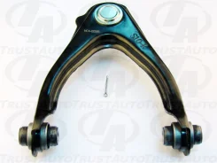 ����� �������� Trustauto Trust Auto ���. HCA2225R HCA-2225R HCA2225R ����