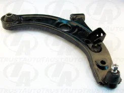 ����� �������� Trustauto Trust Auto ���. HCA1108R HCA-1108R HCA1108R ����