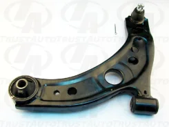 ����� �������� Trustauto Trust Auto ���. HCA1110L HCA-1110L HCA1110L ����