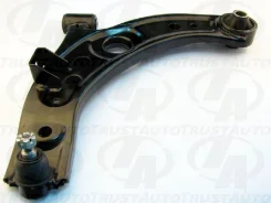 ����� �������� Trustauto Trust Auto ���. HCA1108L HCA-1108L HCA1108L ����