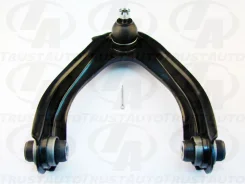 ����� �������� Trustauto Trust Auto ���. HCA2225L HCA-2225L HCA2225L ����