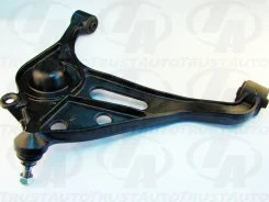 ����� �������� Trustauto Trust Auto ���. HCA6015R HCA-6015R HCA6015R ����
