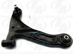 ����� �������� Trustauto Trust Auto ���. HCA6018R HCA-6018R HCA6018R ����