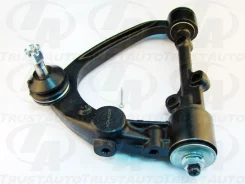 ����� �������� Trustauto Trust Auto ���. HCA6232R HCA-6232R HCA6232R ����