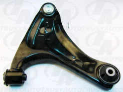 ����� �������� Trustauto Trust Auto ���. HCA6281R HCA-6281R HCA6281R ����