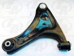 ����� �������� Trustauto Trust Auto ���. HCA6281L HCA-6281L HCA6281L ����
