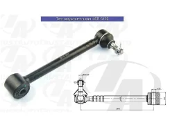 ���� ������ ���������� Trustauto Trust Auto ���. HSR6100 HSR-6100 HSR6100 ����