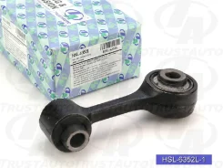 ���� ������������� Trustauto Trust Auto ���. HSL6352L HSL-6352L HSL6352L ����