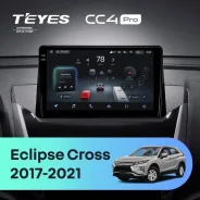 Teyes CC4 Pro ����