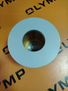 ������ ��������� 1780162010 1780162010 ����