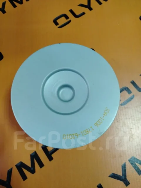 ������ ��������� 1780162010 1780162010 ����