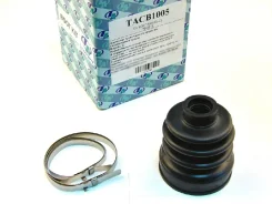 ������� ������� Trustauto Trust Auto ���. TACB1005 TACB1005/FB-2018 TACB1005 ����
