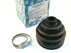 ������� ������� Trustauto Trust Auto ���. TACB1014 TACB1014 TACB1014 ����