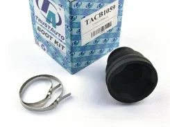������� ������� Trustauto Trust Auto ���. TACB1059 TACB-1059 TACB1059 ����
