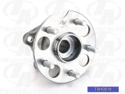��������� Trustauto Trust Auto ���. TAH0918 4162 /TAH0918 TAH0918 ����