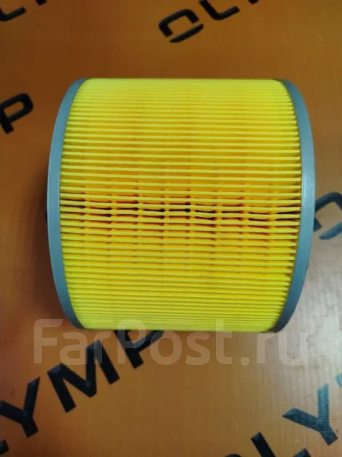 ������ ��������� 1780162010 1780162010 ����