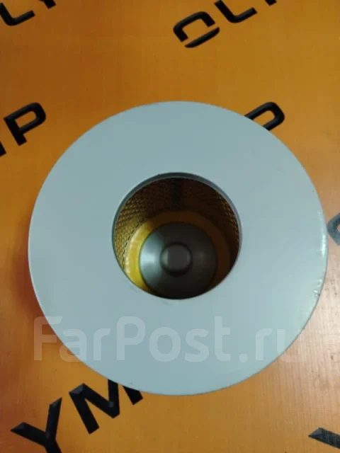 ������ ��������� 1780162010 1780162010 ����