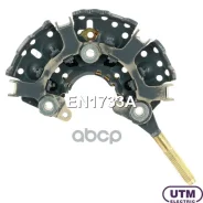 ������� ���� UTM Utm ���. EN1733A EN1733A EN1733A ����