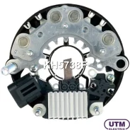 ������� ���� UTM Utm ���. KH5738F KH5738F KH5738F ����
