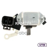 ��������� ���������� UTM Utm ���. RH5470A RH5470A RH5470A ����