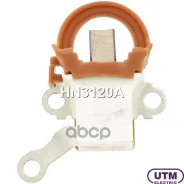 �������������� UTM Utm ���. HN3120A HN3120A HN3120A ����