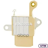 ��������� ���������� UTM Utm ���. RN6002A RN6002A RN6002A ����