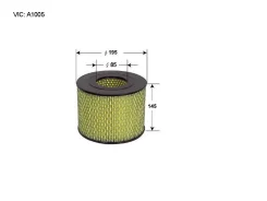 ������ ��������� VIC VIC ���. A1005 A-1005 A1005 ����