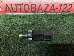 ����������� ���� ������� Mitsubishi Lancer 2002 MR141210 CS2A 4G15 MR141210 ����