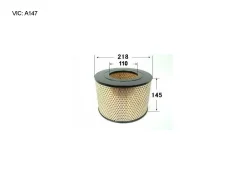 ������ ��������� VIC VIC ���. A147 A-147/17801-68020 A147 ����