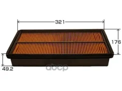 ������ ��������� VIC VIC ���. A468V A-468V/AY120-MA009 A468V ����