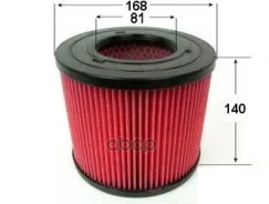 ������ ��������� VIC VIC ���. A525V A-525V/A-2004 A525V ����