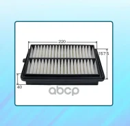 ������ ��������� VIC VIC ���. A986 A-986/13780-50R00 A986 ����