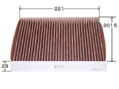 ������ �������� �������� VIC VIC ���. AC110EX AC-110EX / 87139-30100 AC110EX ����