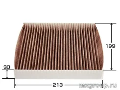 ������ �������� �������� VIC VIC ���. AC201EX AC-201EX / 27277-Z5000 AC201EX ����