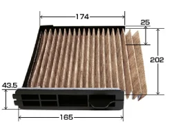 ������ �������� �������� VIC VIC ���. AC208EX AC-208EX / 1N066-1148B AC208EX ����