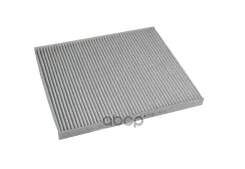 ������ �������� VIC VIC ���. AC216E AC-216E / 27277-1KA4A AC216E ����