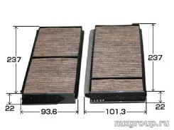 ������ �������� �������� VIC VIC ���. AC405EX AC-405EX/BP8P-61-J6X AC405EX ����