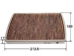 ������ �������� �������� VIC VIC ���. AC931EX AC-931EX / 95860-81A10 AC931EX ����
