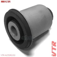 ����������� VTR VTR ���. MI0123R MI0123R/MR496795 MI0123R ����