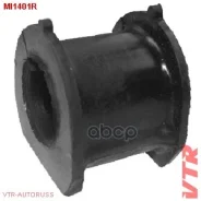 ������ ������������� VTR VTR ���. MI1401R MI1401R/MB150094 MI1401R ����