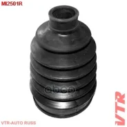 ������� ������� VTR VTR ���. MI2501R MI2501R MR110859/ADC48105 MI2501R ����