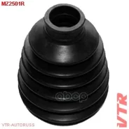 ������� ������� VTR VTR ���. MZ2501R MZ2501R MZ2501R ����