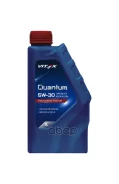 ���� �������� ����� Vitex Vitex Quantum 5W30 SN/B4 1 V302001 ����