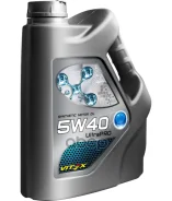 Vitex Ultra Pro
