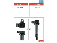 ������� ��������� YEC YEC ���. IGC107A IGC107A IGC107A ����