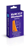 ������� ELM Bluetooth 327 (��� ����������� ����) ������ ���. 3003 3003 3003 ����