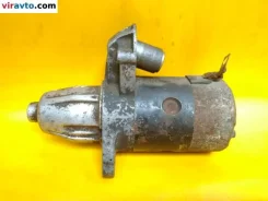 ������� Nissan Micra K10 (1982-1992) 1990 [23300m8011] 23300M8011 ����