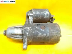 ������� Nissan Micra K10 (1982-1992) 1990 [23300m8011] 23300M8011 ����